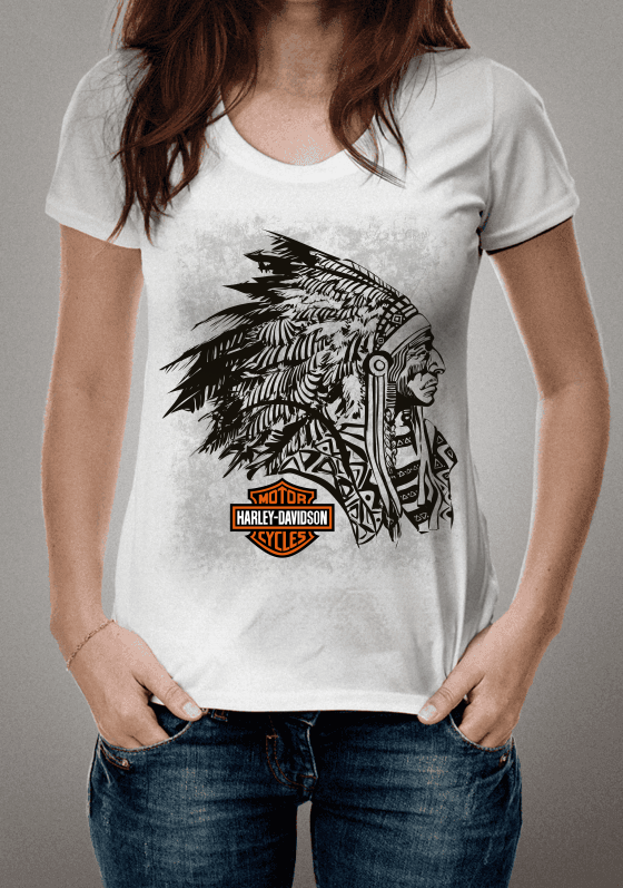 Nome do produto  HD - 2