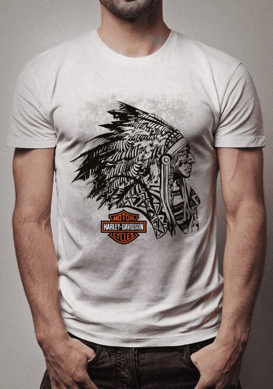 Nome do produto  HD - 2