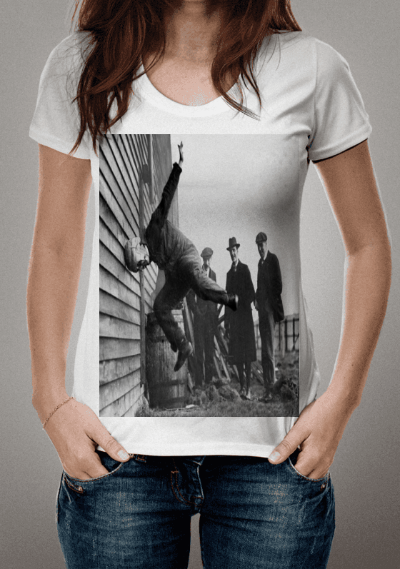 Nome do produto  Head