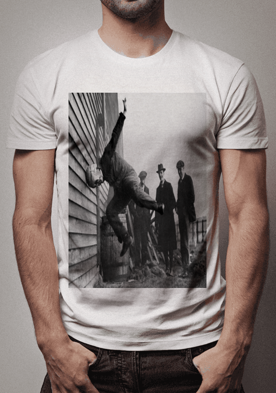 Nome do produto  Head