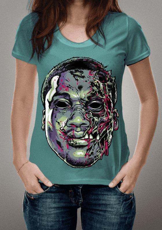 Nome do produto  Head Pain