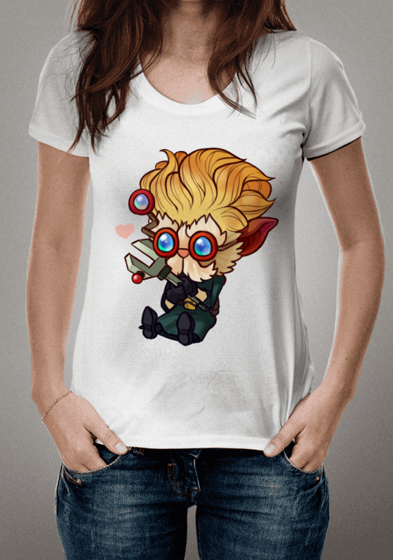 Nome do produto  Heimer