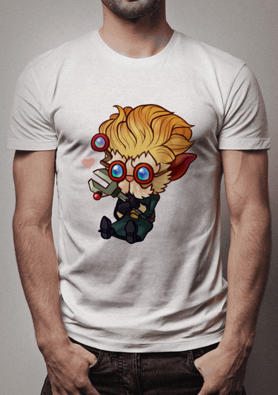 Nome do produto  Heimer