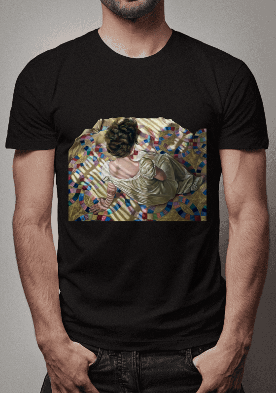 Nome do produto  Helen