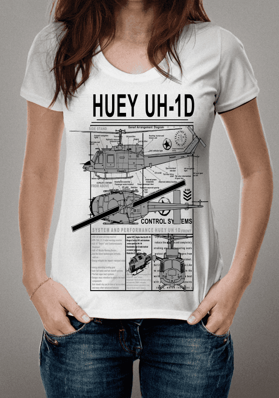 Nome do produto  HELICOPTERO