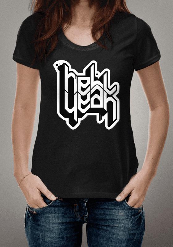 Nome do produto  Hell Yeah Reese