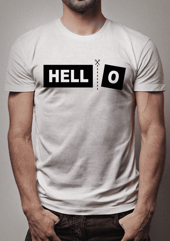Hello