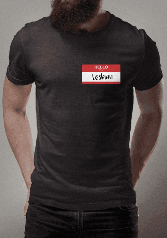 Nome do produto  Hello I'm