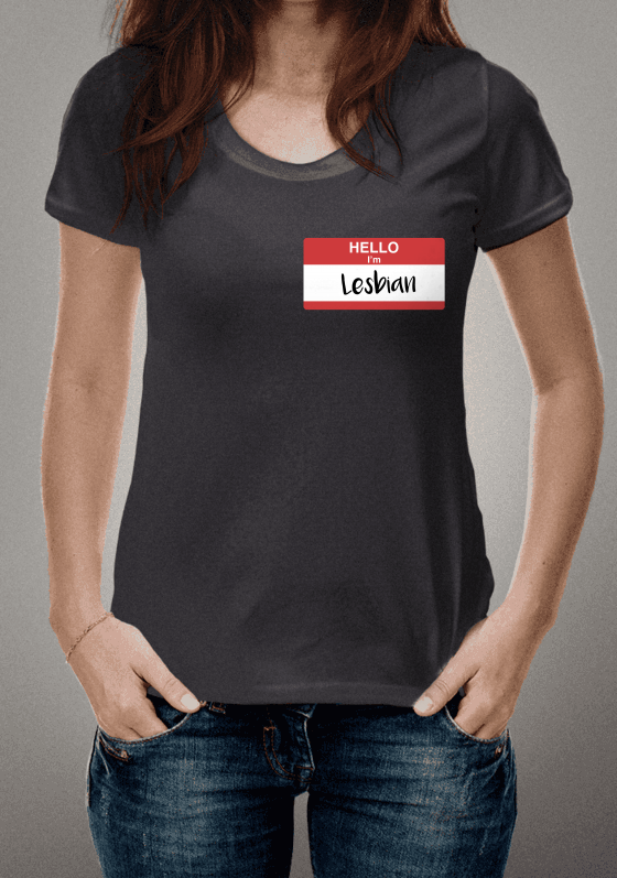 Nome do produto  Hello I'm