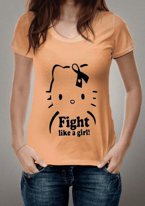 Nome do produto  Hello Kit