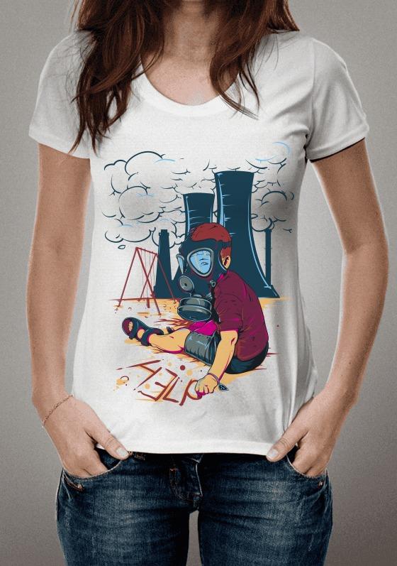 Nome do produto  Help