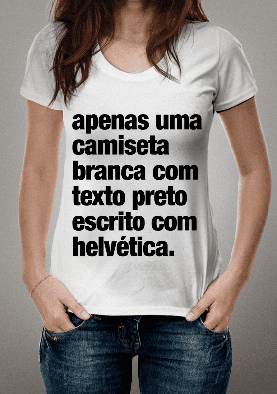 Helvética