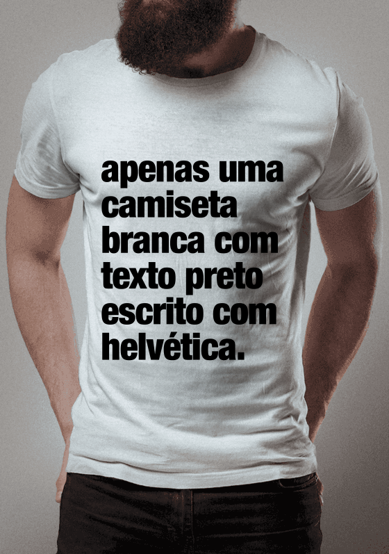 Helvética