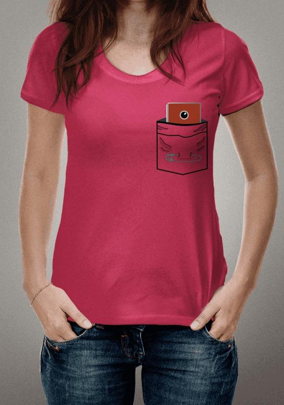 Nome do produto  HER 