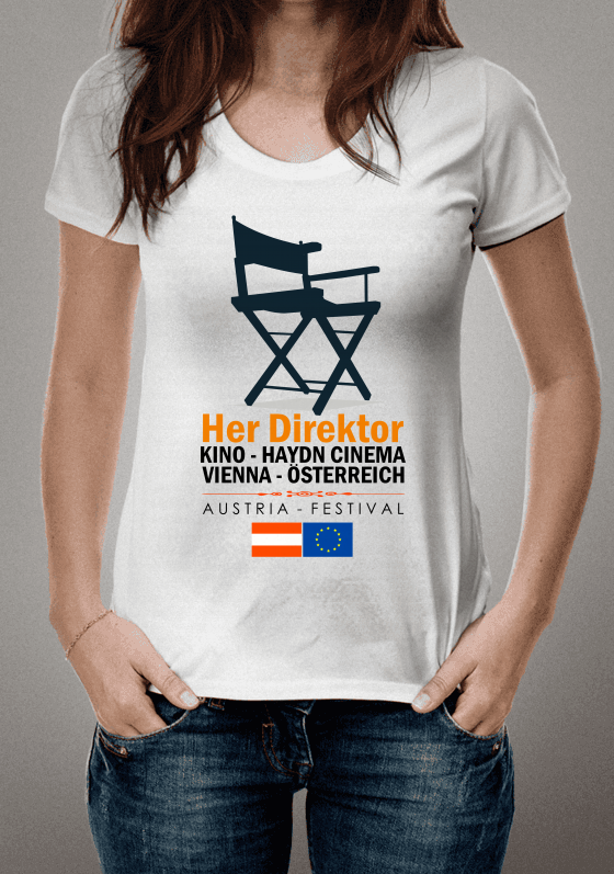 Nome do produto  HER DIREKTOR