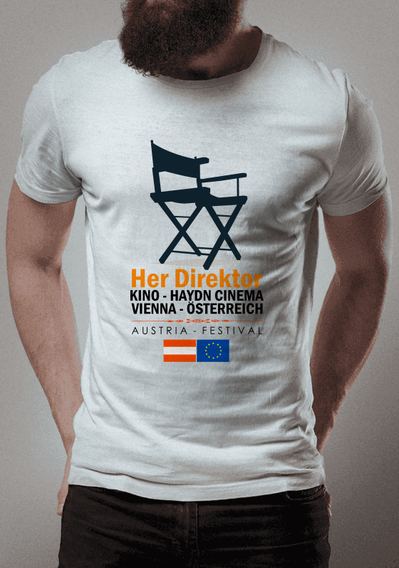 Nome do produto  HER DIREKTOR