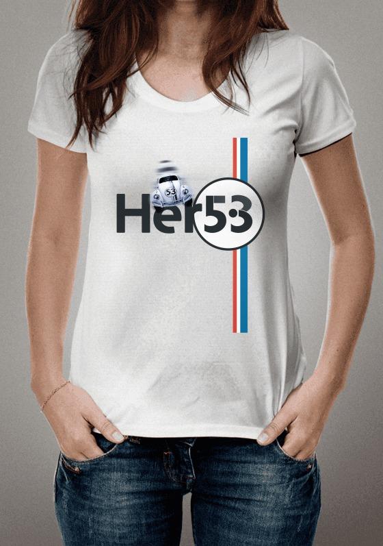 Nome do produto  Herbi