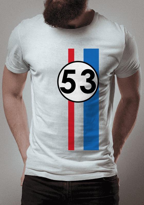 Nome do produto  Herbie