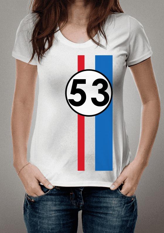 Nome do produto  Herbie