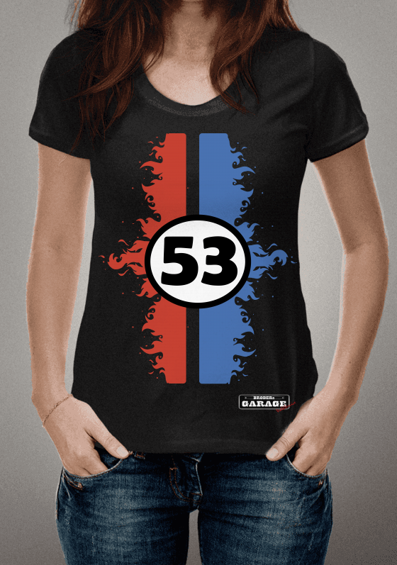 Nome do produto  Herbie