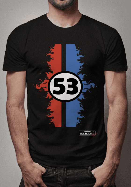 Nome do produto  Herbie