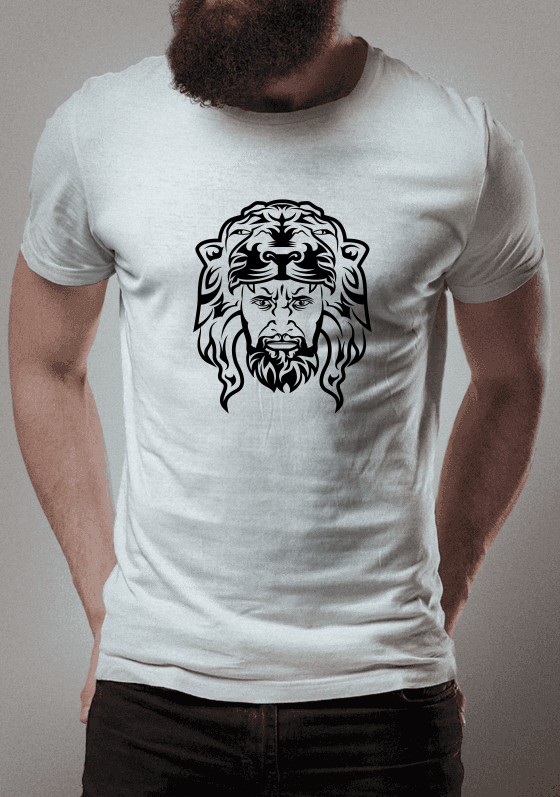 Nome do produto  Hércules Filme