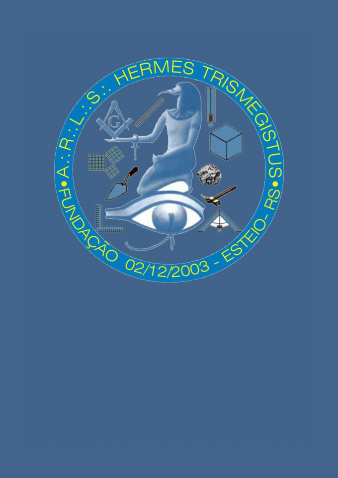 Baby Long Estonada hermes trismegistus R64,15 em Delfo47