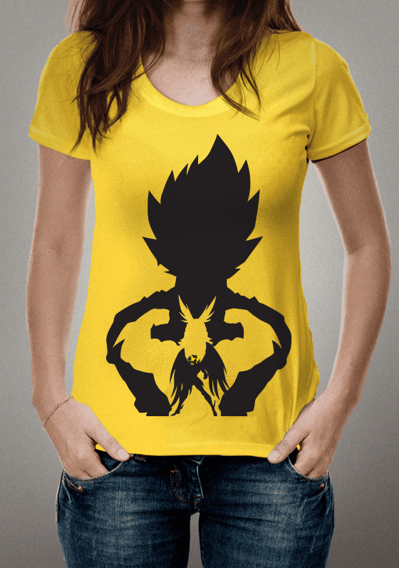 Nome do produto  Hero's heart