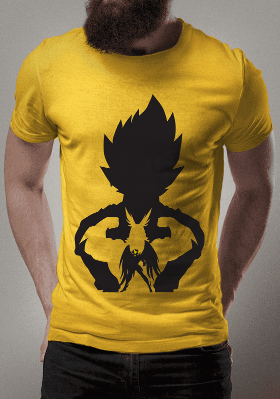 Nome do produto  Hero's heart