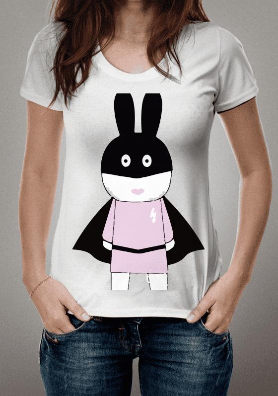 Nome do produto  Herói