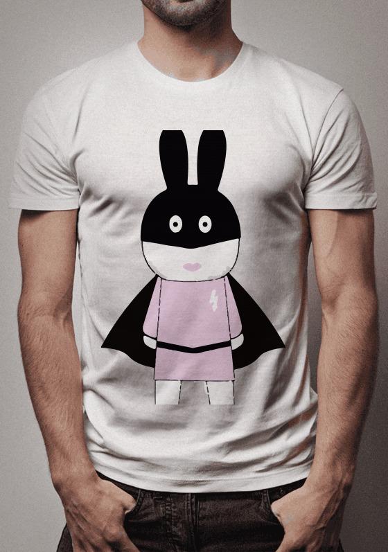 Nome do produto  Herói