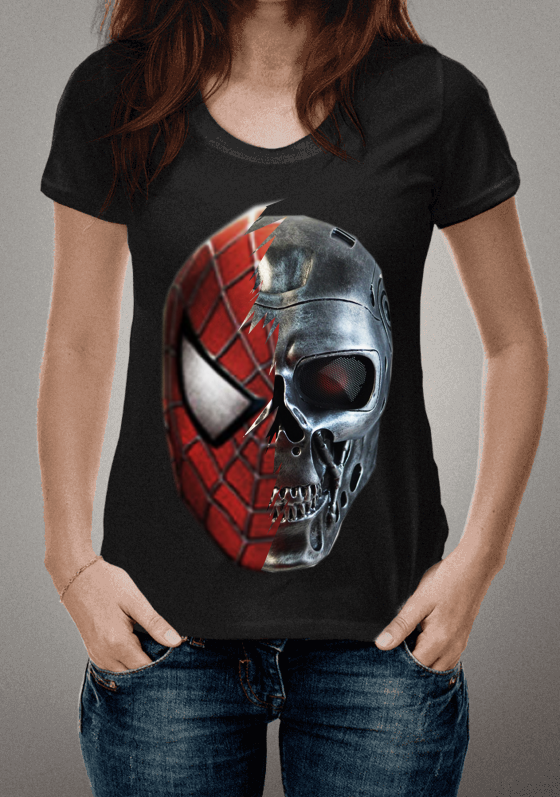 Nome do produto  hEROI