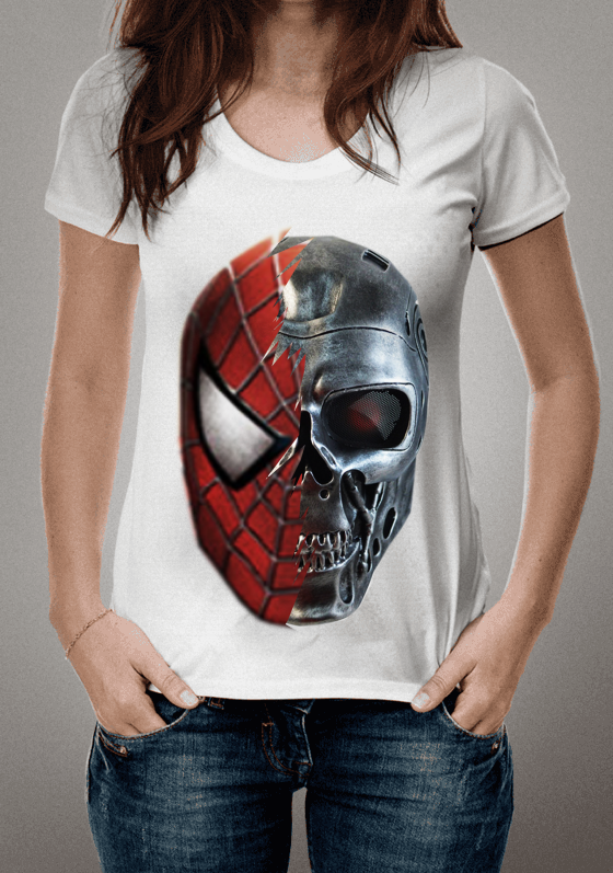 Nome do produto  HERÓI