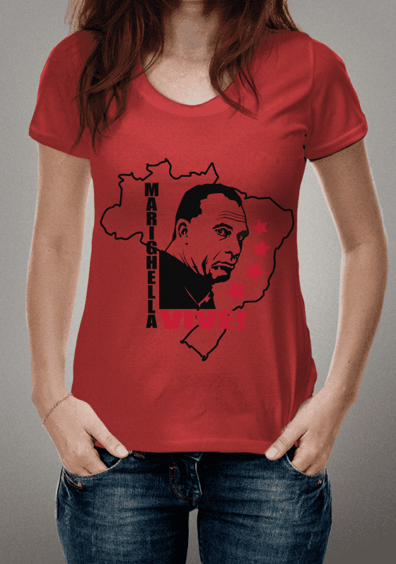 Nome do produto  Herói