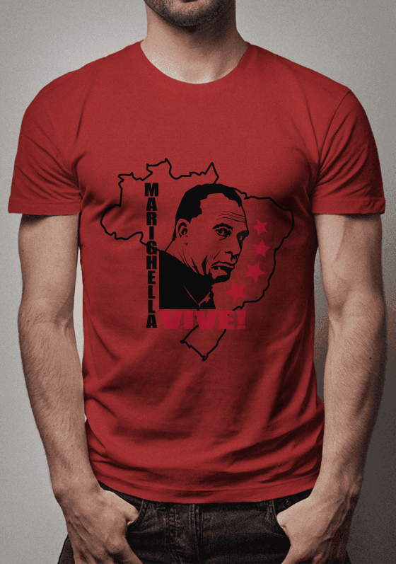 Nome do produto  Herói