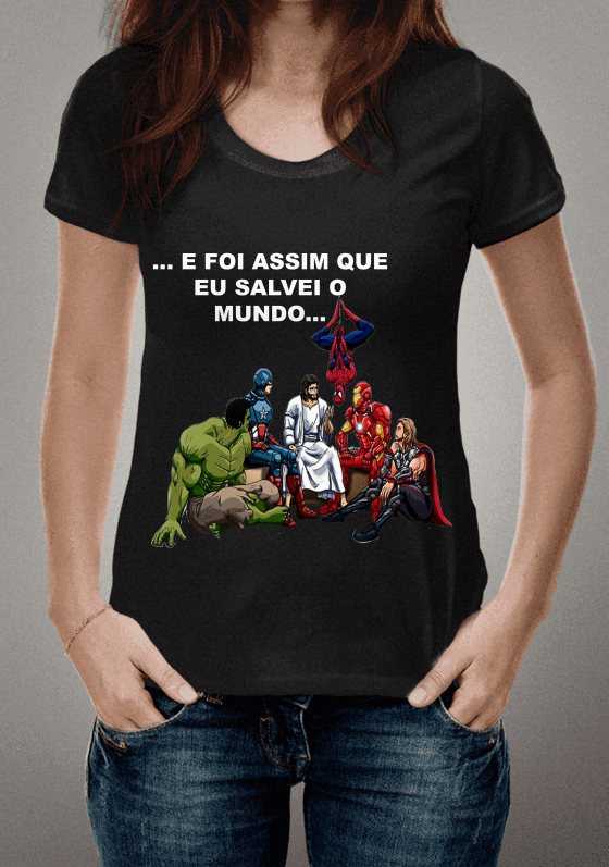 Héroi dos heróis