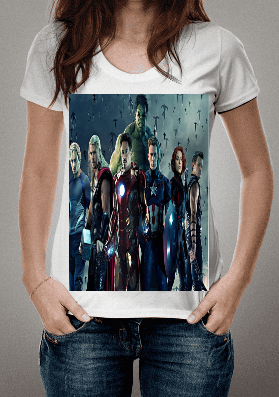 herois