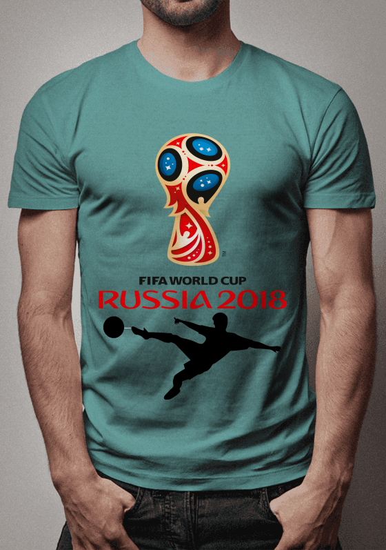 Nome do produto  HEXA BRASIL