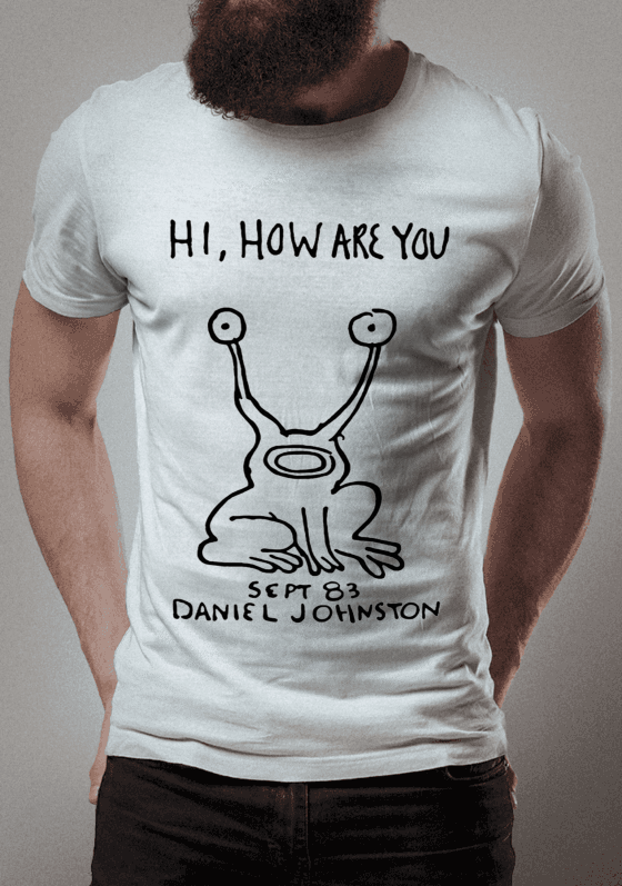 Nome do produto  Hi how are you 