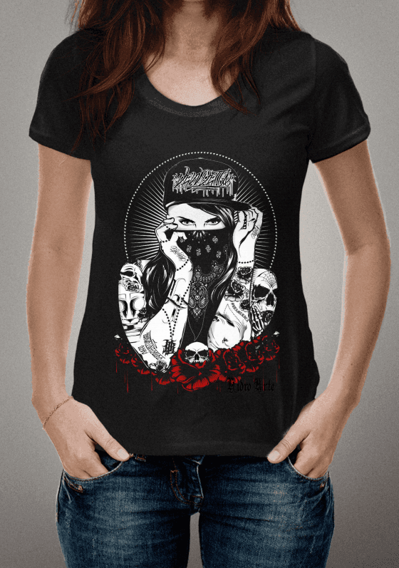 Nome do produto: HIDRO ARTE 