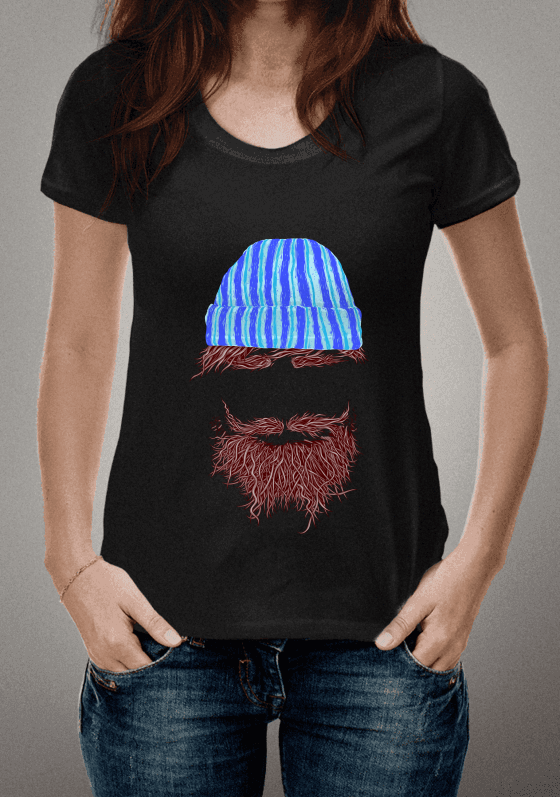 Nome do produto  HIPSTER 