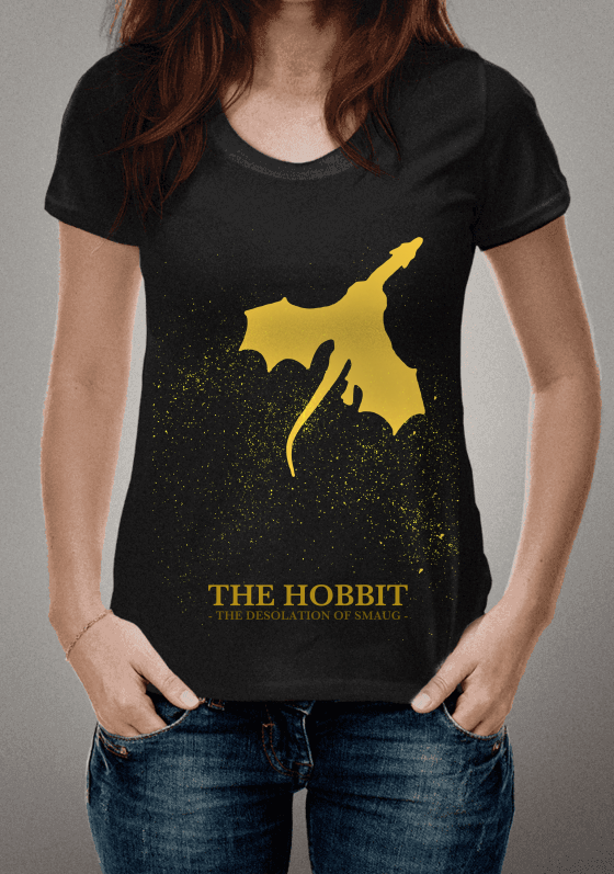 HOBBIT