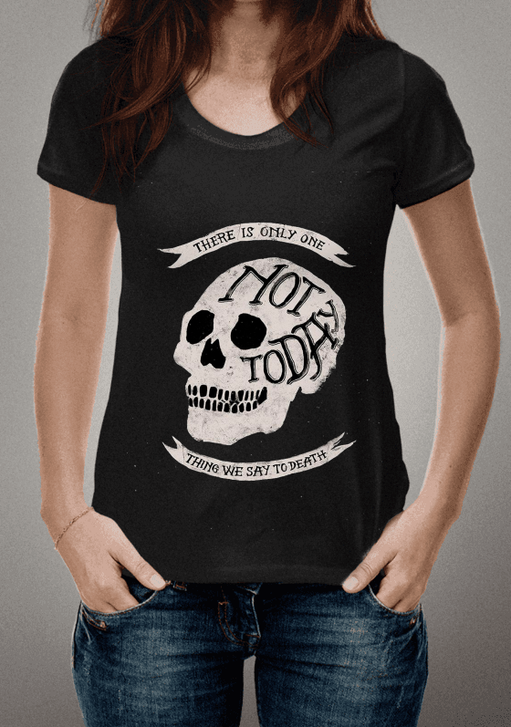 Nome do produto  Hoje não