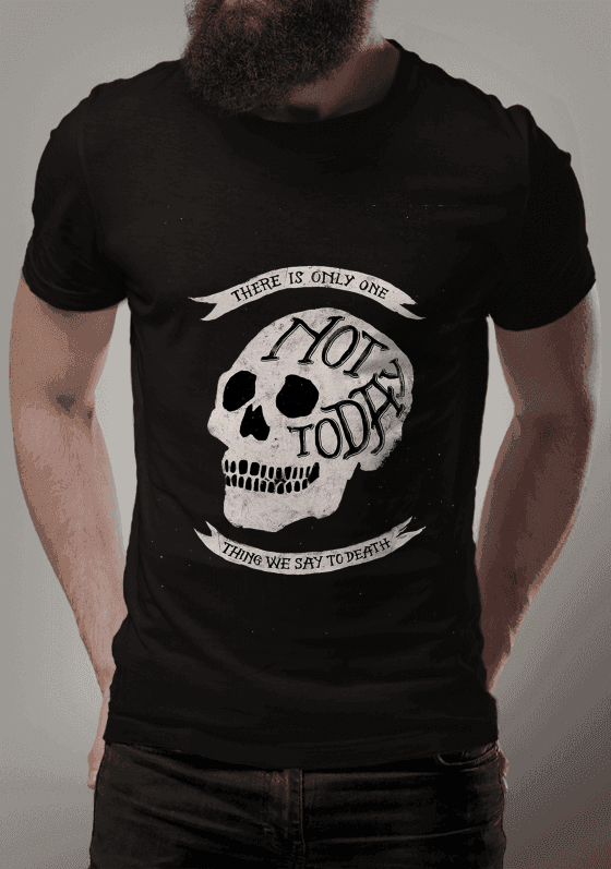 Nome do produto  Hoje não