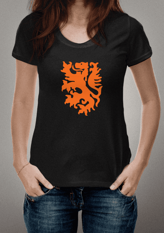 Holland