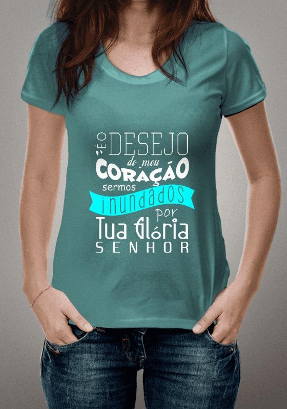 Nome do produto  Holy Spirit