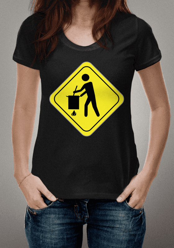 Nome do produto  Homebrewer Working