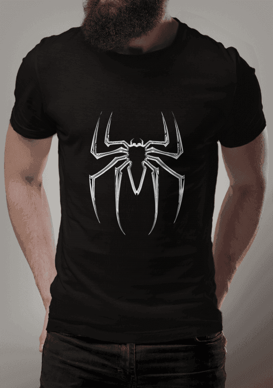 Homem Aranha
