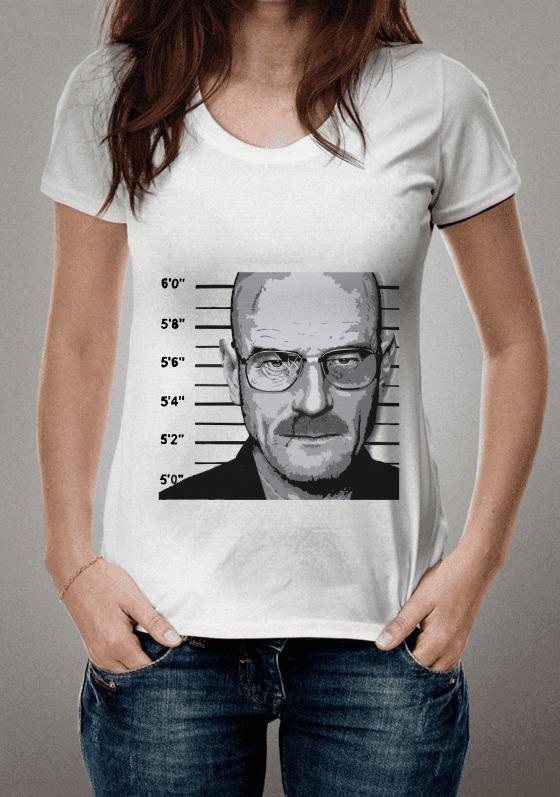 Nome do produto  Homem Prisão