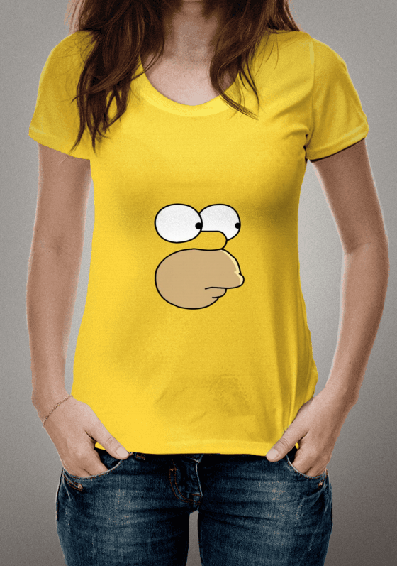 Homer